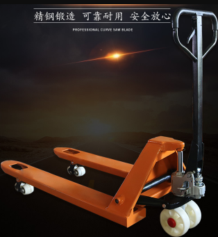 手動(dòng)搬運(yùn)車為什么又被稱為地牛.png